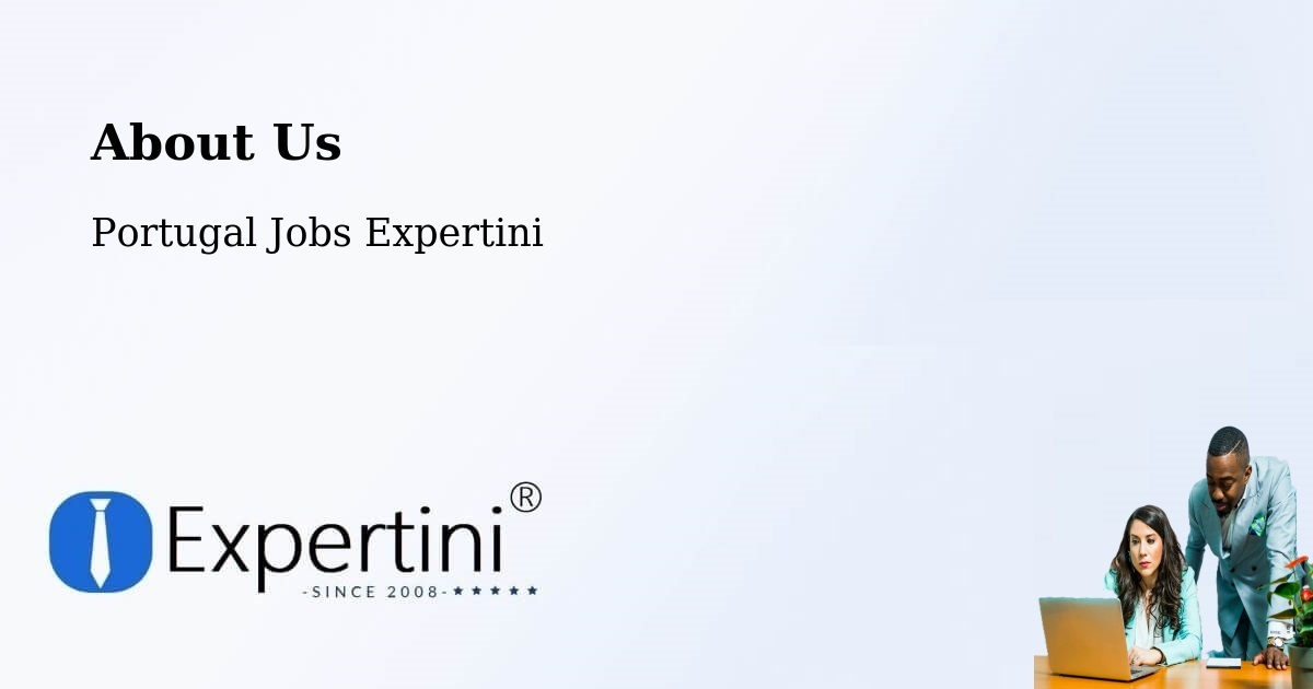 About Expertini - Portugal Jobs Expertini